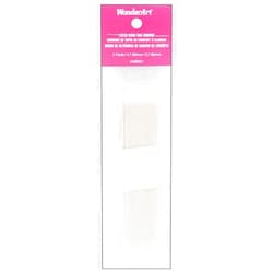 Caron Wonderart Latch Hook Rug Binding 1