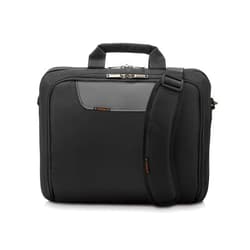 Everki Advance Laptop Briefcase
