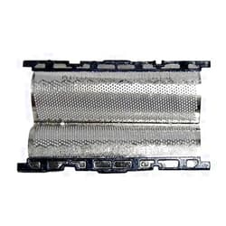 Shaver Aid ShaverAid Screen Foil Compatible with Remington XLR Electric Razors