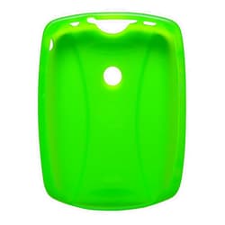 Leap Frog LeapFrog LeapPad2 Gel Skin, Green (Works with ONLY Leappad 2)