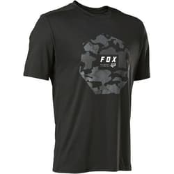 Fox Racing mens Regular