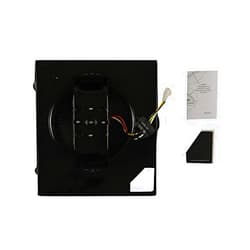 ForeverPRO S97018218 Blower Assy for Broan Appliance 97018218 1930558 97016622 99080569