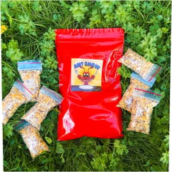 Insectsales.com Ant Food (Crazy Stuff)