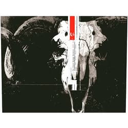 By Jonathan Hickman (Author), Tomm Coker (Artist) The Black Monday Murders Volume 1