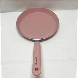 Ecowin. ecowin Pans,Nonstick Frying Pan, Induction Cooking Pan,Suitable for Gas, Induction, Electric Cooktops.