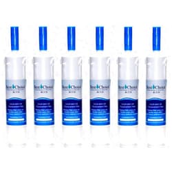 Best Choice Water Filters Best Choice Water Filter Replacement For Samsung DA29-00012B / DA29-00012A Certified Refrigerator Cartridge (6-Pack)