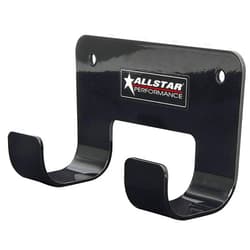 Allstar Performance Allstar-ALL12203 Cordless Drill Holder, Black