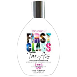 Tan Asz U First Class Tan Asz 13.5oz