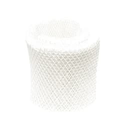 AIRCARE MAF2 Replacement Wicking Humidifier Filter (1)