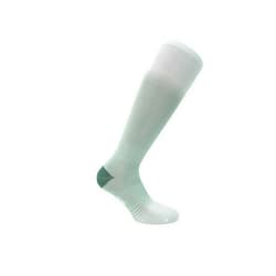 Eurosock ECO Ultralight Ski Socks for Men Women High Performance Socks
