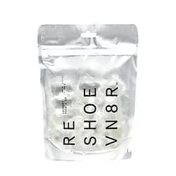 ReShoevn8r Sneaker Laundry Detergent Pods, Restore, Deep Clean and Eliminate Shoe Odor (18 Count)