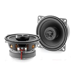 Focal ACX100 Auditor EVO Series 4
