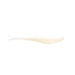 Z-Man Scented Jerk ShadZ Bait