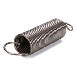 Blodgett 17712 Spring Extension