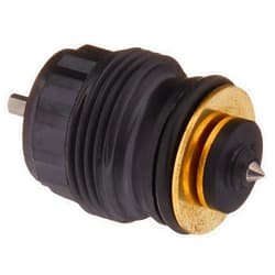 Honeywell CA100A116 Zone Valve Cartridge