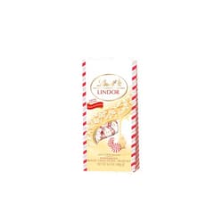 Lindt Chocolate Lindor Truffles 
