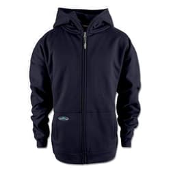 Arborwear Men's Tech Single Thick Full Zip