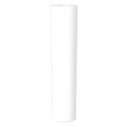 OEMIRY Replacement Cartridge Sediment Filter for UV Reverse Osmosis System OM-ROF03, 1 Pack