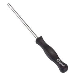 Ferilter Carburetor Adjustment Tool (21 Teeth Splined) 2 Cycle Small Engine Carburetor Adjusting Kit 530035560 for Husqvarna Poulan Homelite STIHL Echo Chainsaw Trimmer Lawn Mower Edger Blower Carb