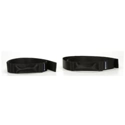 Farpoint Lift and Carry Straps for Zhumell Z10, P/N: FZL10