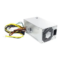 S-Union Upgraded 942332-001 400W Power Supply Compatible with HP 280 288 285 480 600 680 800 G3 G4 Power Supply PA-3401-1HA L04618-400 942332-001 L04618-800 PA-3401-2HA PSU Power Supply