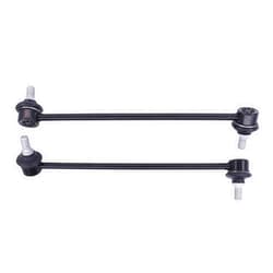 NewYall Front Suspension Sway Stabilizer Bar Links 12.64