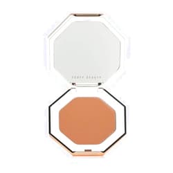 Fenty Beauty by Rihanna Cheeks Out Freestyle Cream Bronzer 02 Butta Biscuit