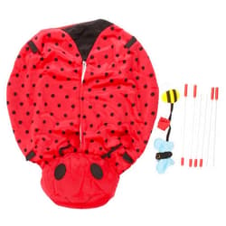 Marshall Pet Products Marshall Ferret Bed Bug Play Center