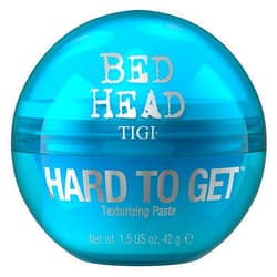 Tigi Bed Head to Get Texturizing Paste, 1.5 Ounce (Pack of 2)