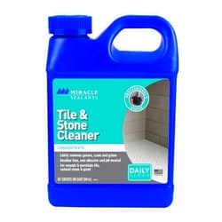 Miracle Sealants Tile & Stone Cleaner
