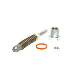 Graco 288817 Airless Spray Paint Gun Repair Kit