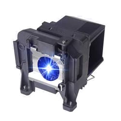 Stanlamp Original V13h010l89 Projector Lamp For Epson Elplp89 Powerlite Home Cinema 5040ub 5040ube 5050ub 5050ube 4010 4000 Pro Cinema 4050 Pro Cinema 6040ub Pro Cinema 6050ub Replacement Projector Bulb