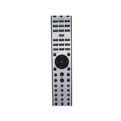 ELEFOCUS Remote Control for Onkyo RC-815S TX-8030 RC-816S RC-903S RC-904S TX-8160 TX-8050 TX-8140 Network Audio/Video AV Stereo Receiver