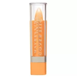 Maybelline New York Cover Stick Concealer, Medium Beige, Medium 1, 0.16 Ounce
