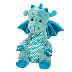 Douglas Baby Dragon Plumpie Plush Stuffed Animal