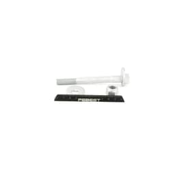 FEBEST Repair Kit, Camber Adjusting Eccentric Bolt Febest 1729-001-KIT OEM WHT001679