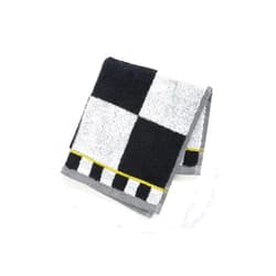 MacKenzie-Childs Courtly Check Washcloth