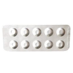 Tintometer 511050BT DPD #1 Tablet Reagents (Pack of 100)