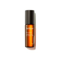 Jurlique BALANCE BLEND Essential Oil- Aromatherapy ROLL-ON 10ML