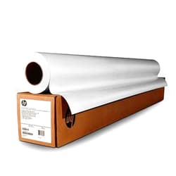 HP paper premium instant dry gloss photo paper 36x100 - NEW - Retail - Q7993A
