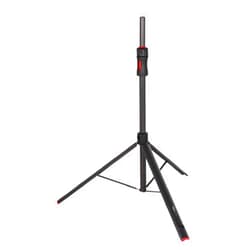 Gator Frameworks Speaker Stand Piston Driven (GFW-ID-SPKR)