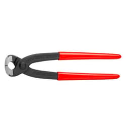 KNIPEX Tools Knipex Tools 10 98 i220 8.75