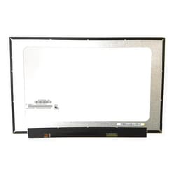 ATPAZDB Laptop Screen for B156HTN06.2 HW0A Full HD (FHD) 1920x1080 IPS 15.6 inch