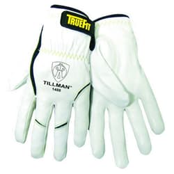 John Tillman and Co Large 11