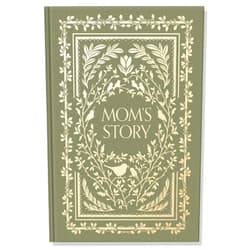 Korie Herold,Paige Tate & Co. Mom's Story: A Memory and Keepsake Journal for My Family