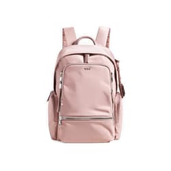 TUMI - Voyageur Celina Backpack - Travel Backpack for Women - For Business, Commute - Holds Up to 16