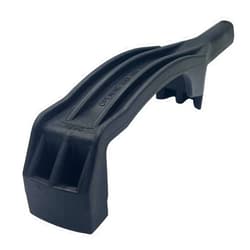 NaningLxh #SP3100T Pool Pump Lid Removal Tool, SP3100T Pool Pump Cover Removal Wrench Durable Replacement Parts New for Hayward