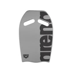 Arena Unisex Swim Kickboard for Adults, Swimming Training Aid Pool Exercise Equipment, One Size