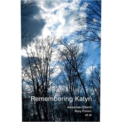 By Alexander Etkind (Author), Rory Finnin (Author), Uilleam Blacker (Author), Julie Fedor (Author), Simon Lewis (Author), Maria Mälksoo (Author), Matilda Mroz (Author) & 3 more Format: Kindle Edition Remembering Katyn
