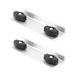 POWERTEC 71696 4-59/64